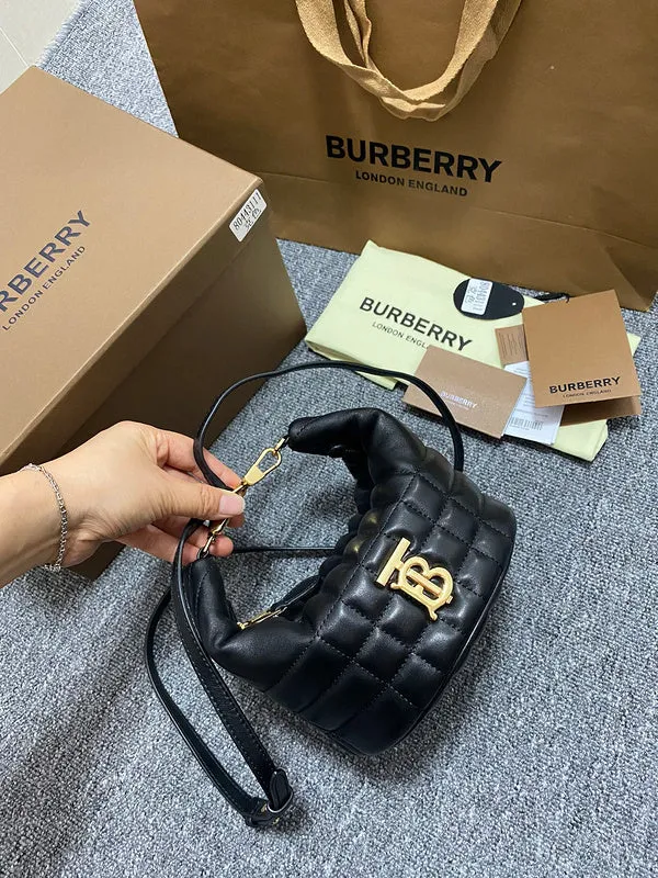 Burberry Bags - BG Bags - 755