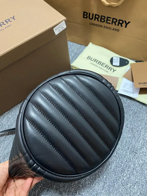 Burberry Bags - BG Bags - 755
