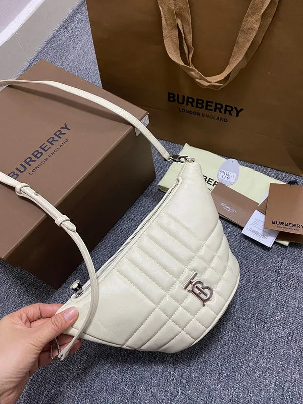Burberry Bags - BG Bags - 755