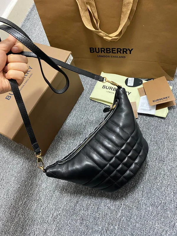 Burberry Bags - BG Bags - 755