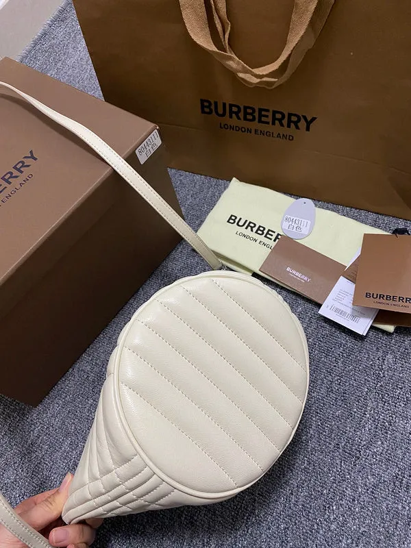 Burberry Bags - BG Bags - 755