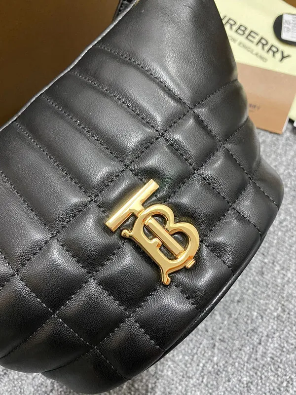 Burberry Bags - BG Bags - 755