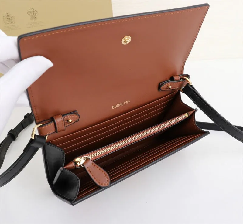 Burberry Bags - BG Bags - 764