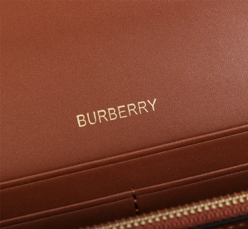 Burberry Bags - BG Bags - 764