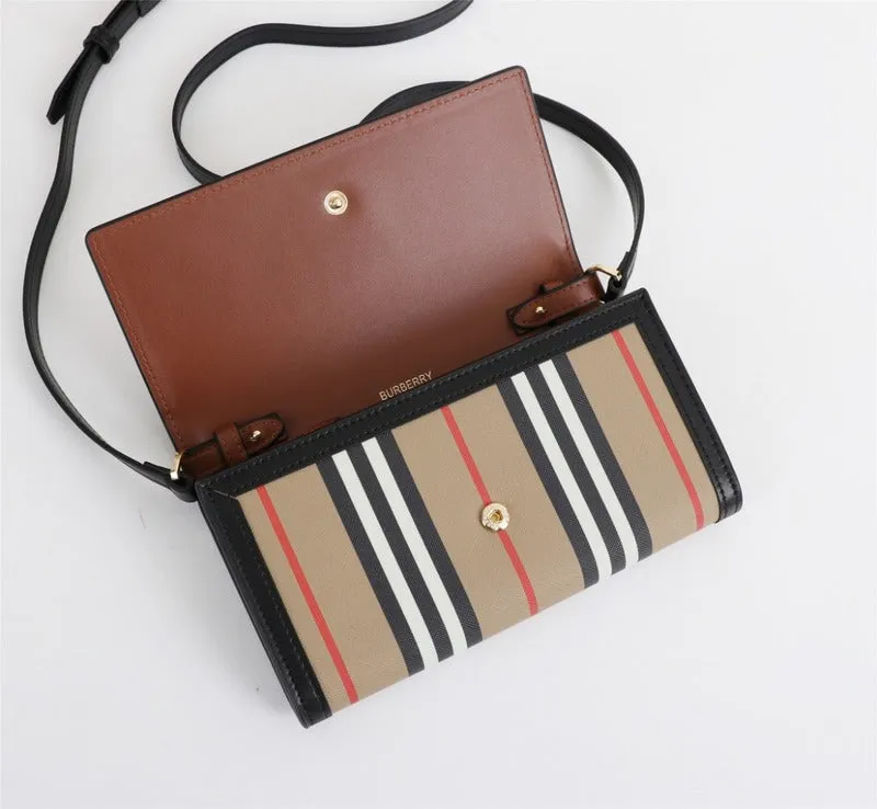 Burberry Bags - BG Bags - 764