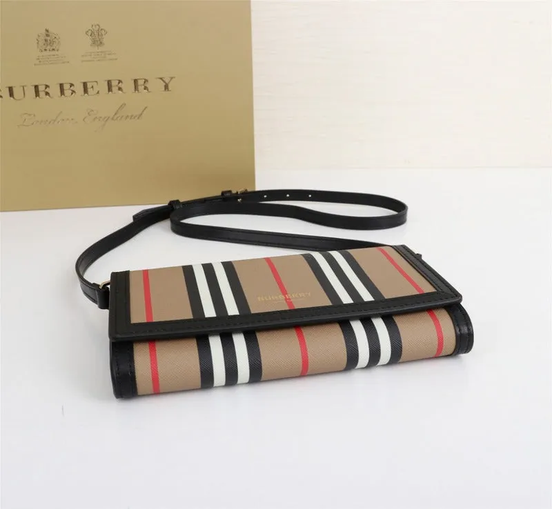Burberry Bags - BG Bags - 764