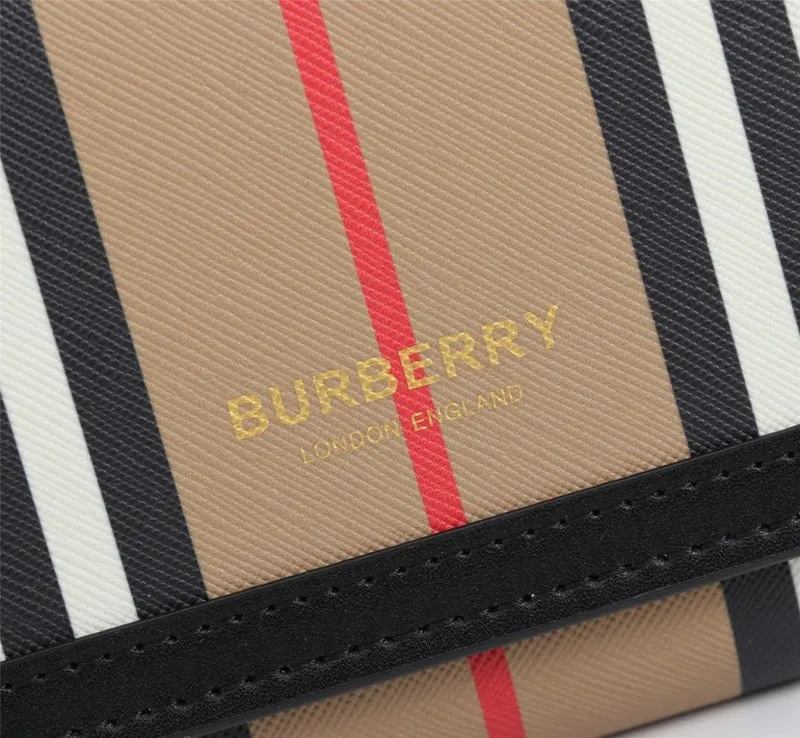 Burberry Bags - BG Bags - 764