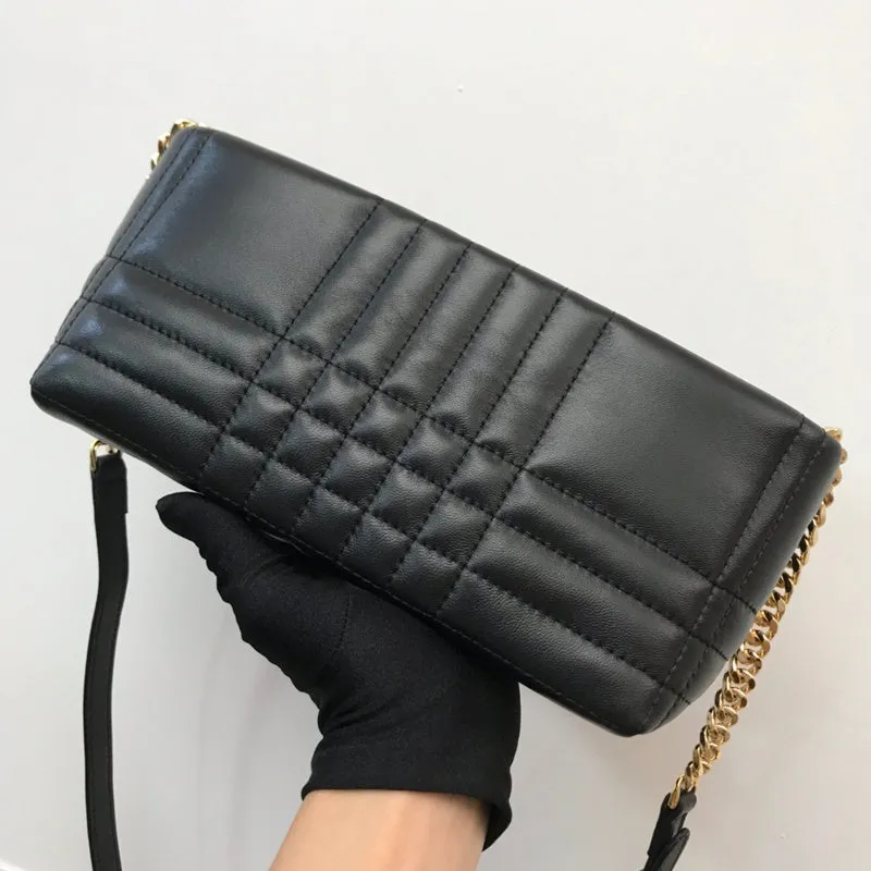 Burberry Bags - BG Bags - 791