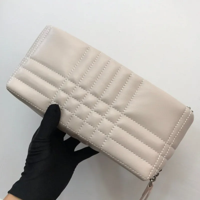 Burberry Bags - BG Bags - 791