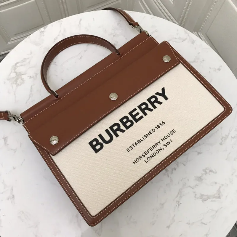 Burberry Bags - BG Bags - 850
