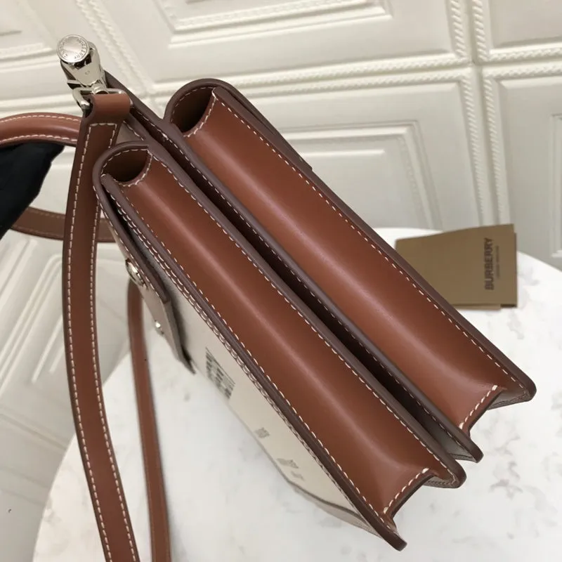 Burberry Bags - BG Bags - 850