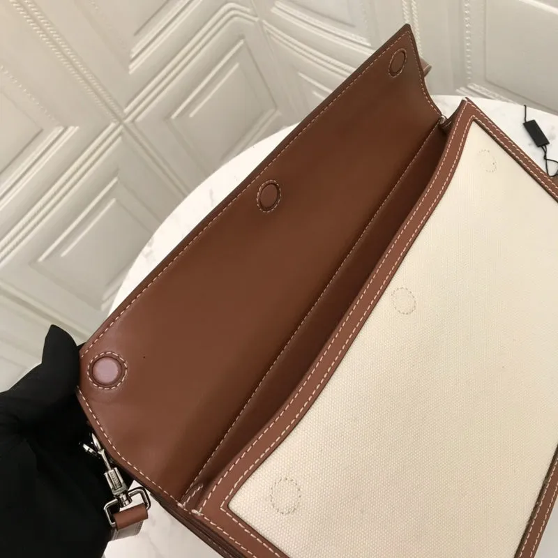 Burberry Bags - BG Bags - 850