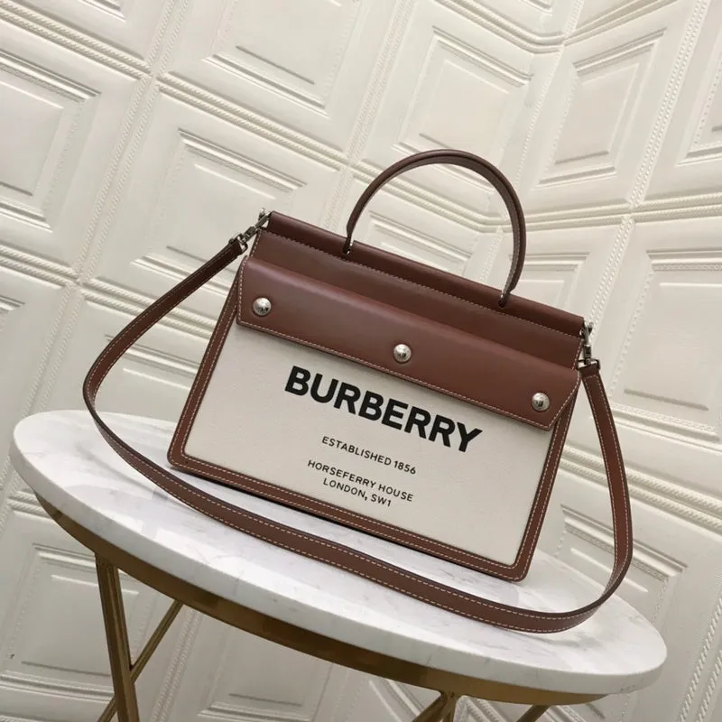 Burberry Bags - BG Bags - 850