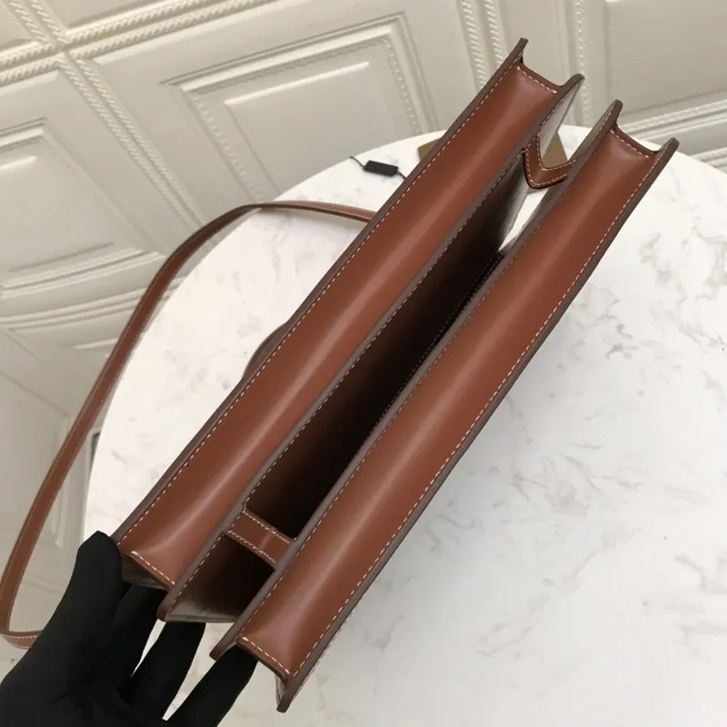 Burberry Bags - BG Bags - 850