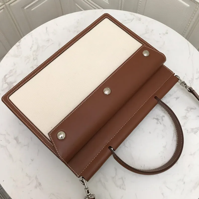 Burberry Bags - BG Bags - 850