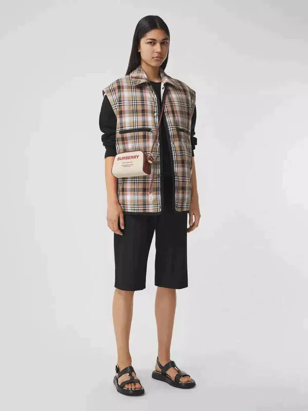 Burberry Bags - BG Bags - 859