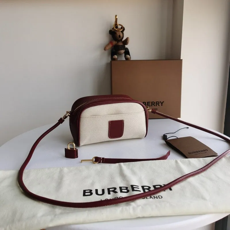 Burberry Bags - BG Bags - 859