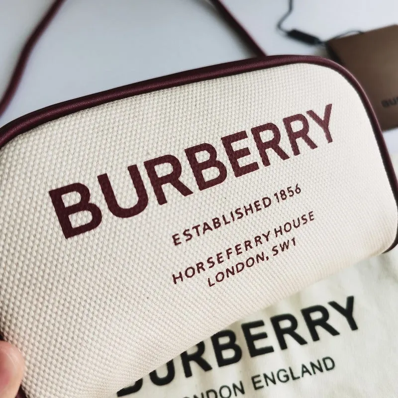 Burberry Bags - BG Bags - 859