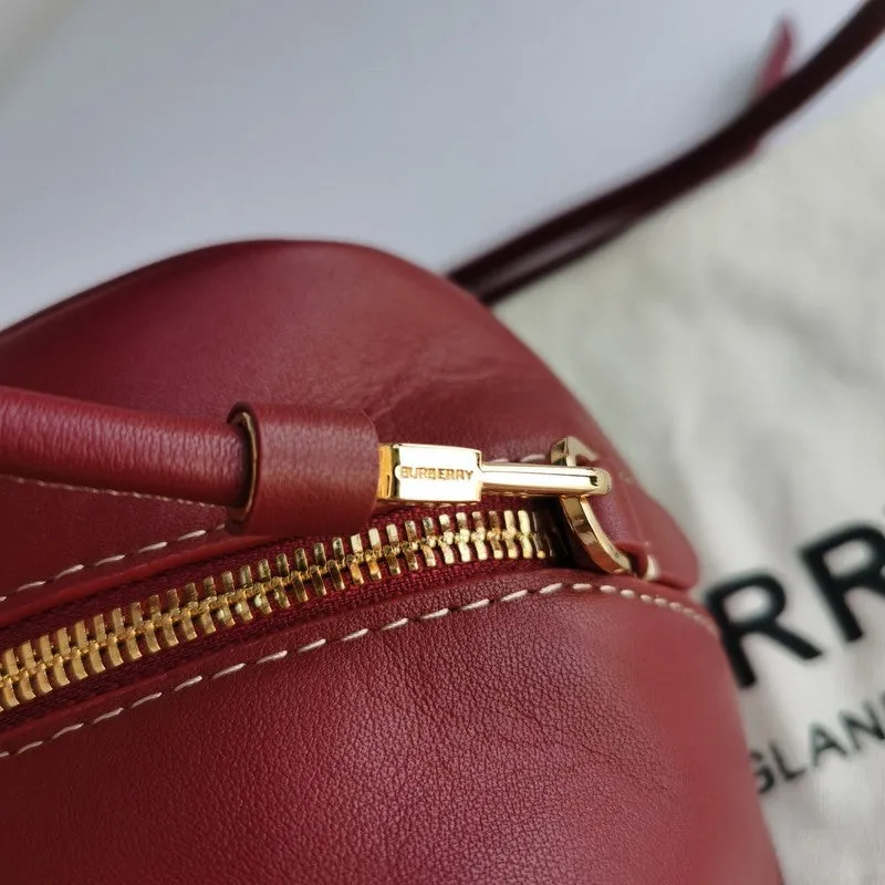 Burberry Bags - BG Bags - 859