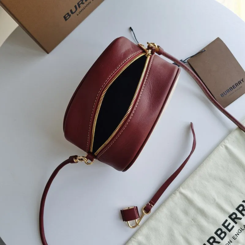 Burberry Bags - BG Bags - 859