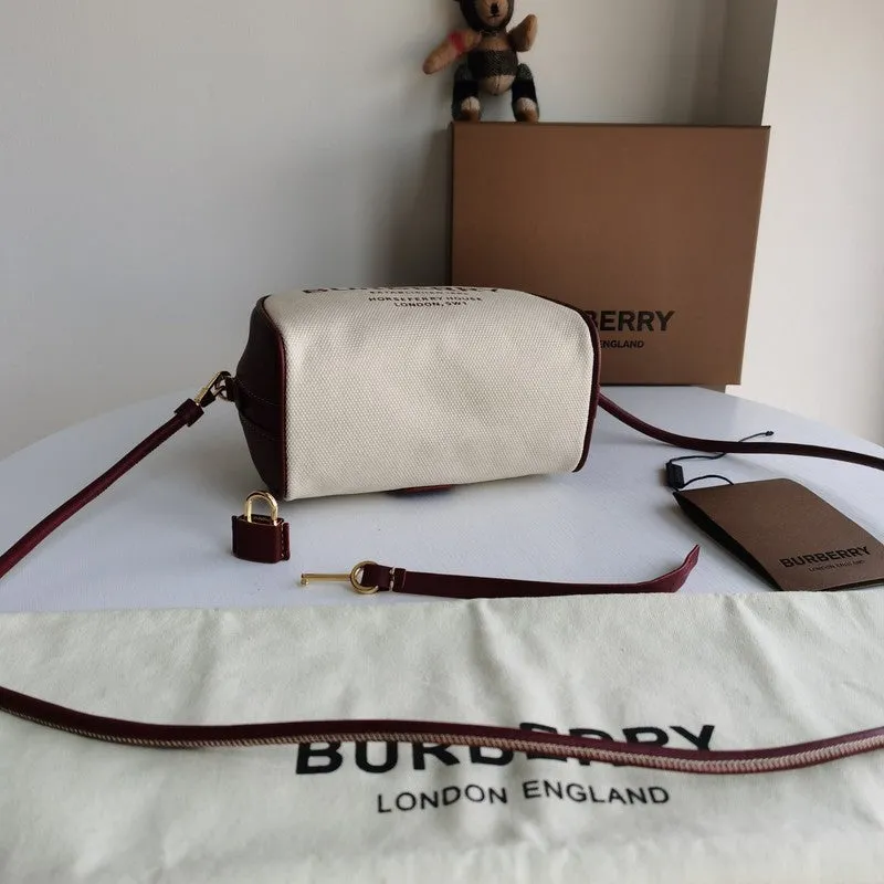 Burberry Bags - BG Bags - 859