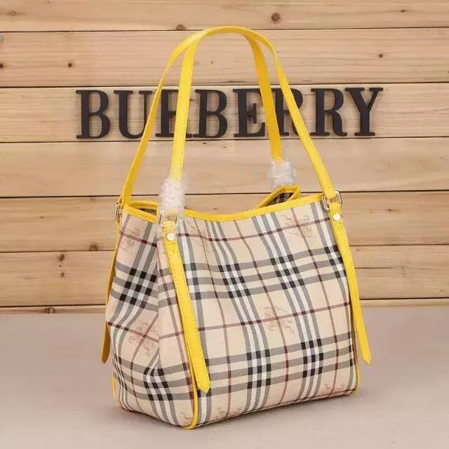 Burberry Bags - BG Bags - 878