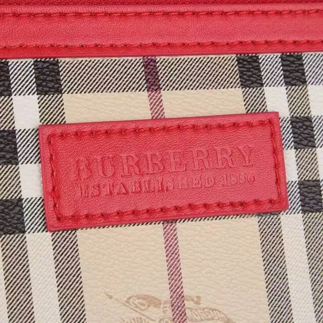 Burberry Bags - BG Bags - 878