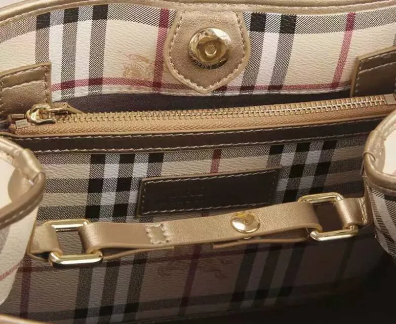 Burberry Bags - BG Bags - 878