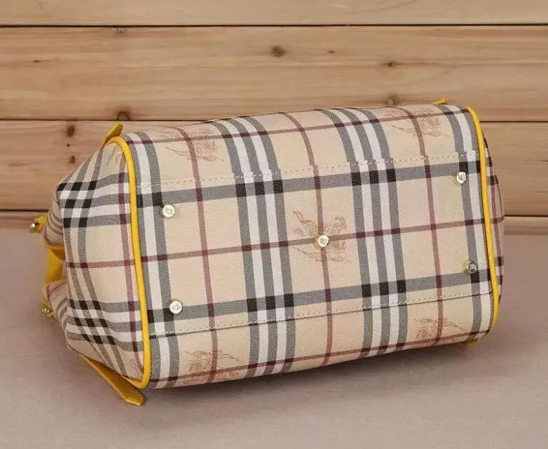 Burberry Bags - BG Bags - 878