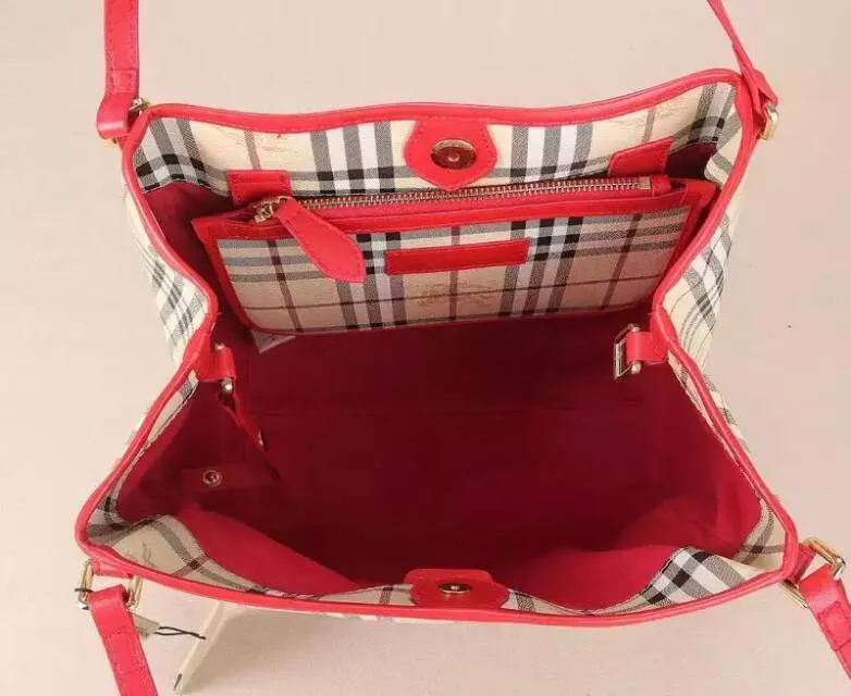 Burberry Bags - BG Bags - 878