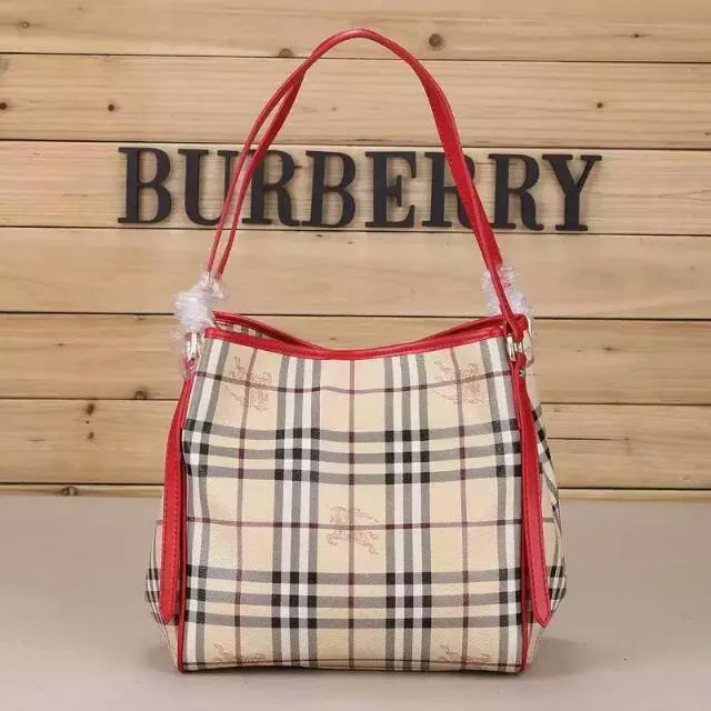 Burberry Bags - BG Bags - 878