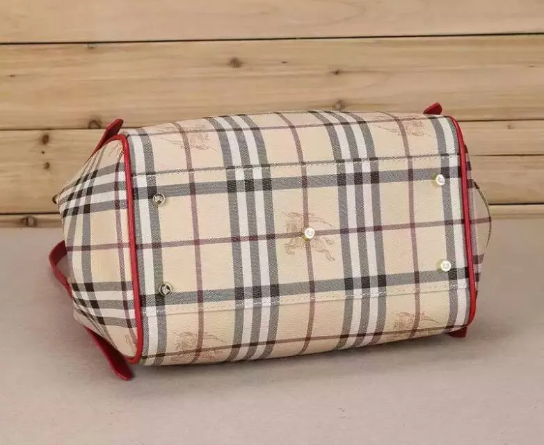 Burberry Bags - BG Bags - 878