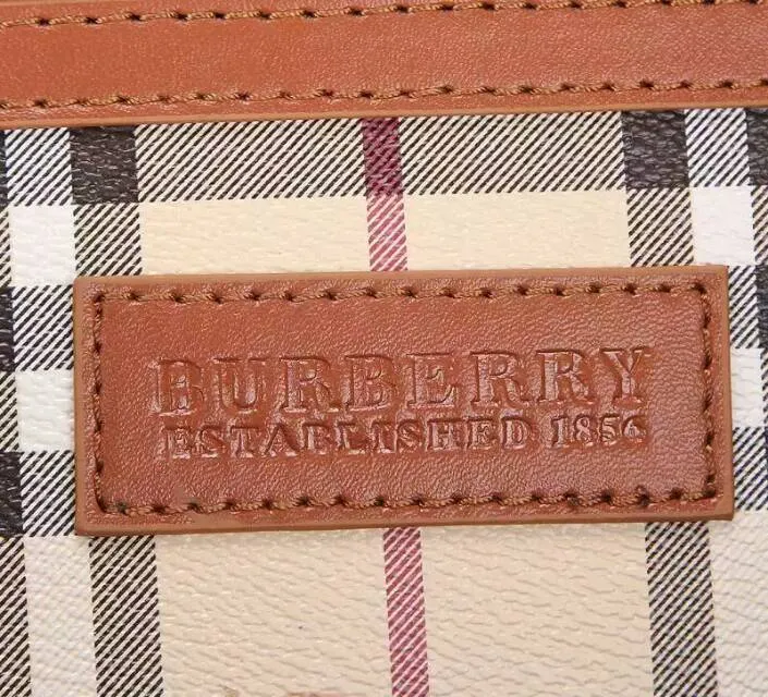 Burberry Bags - BG Bags - 878