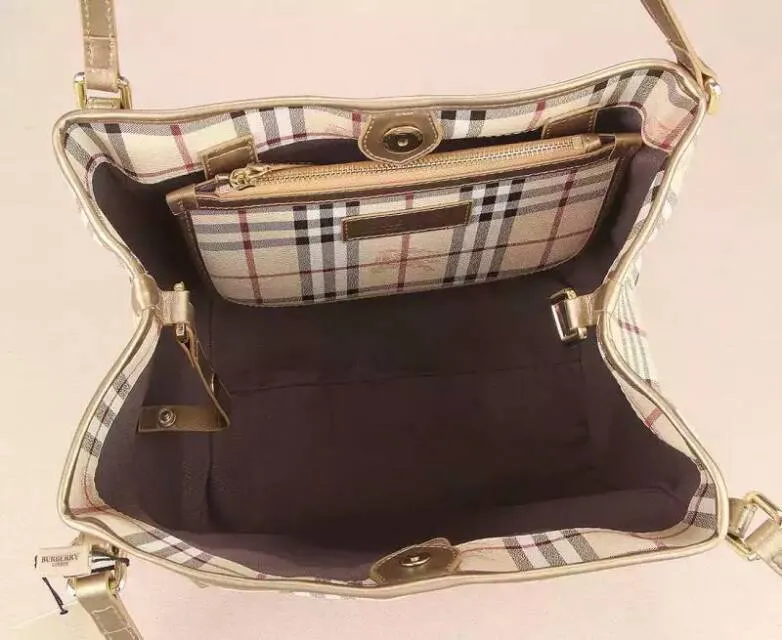 Burberry Bags - BG Bags - 878