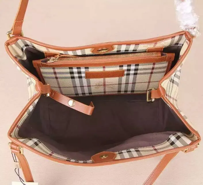 Burberry Bags - BG Bags - 878