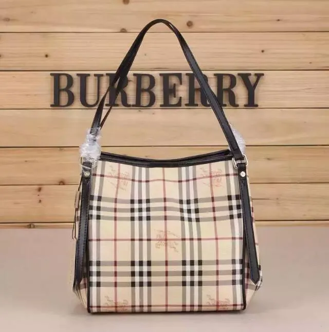 Burberry Bags - BG Bags - 878