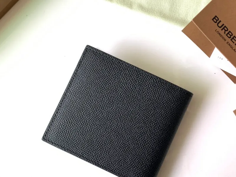 Burberry Bags - BG Bags - 891