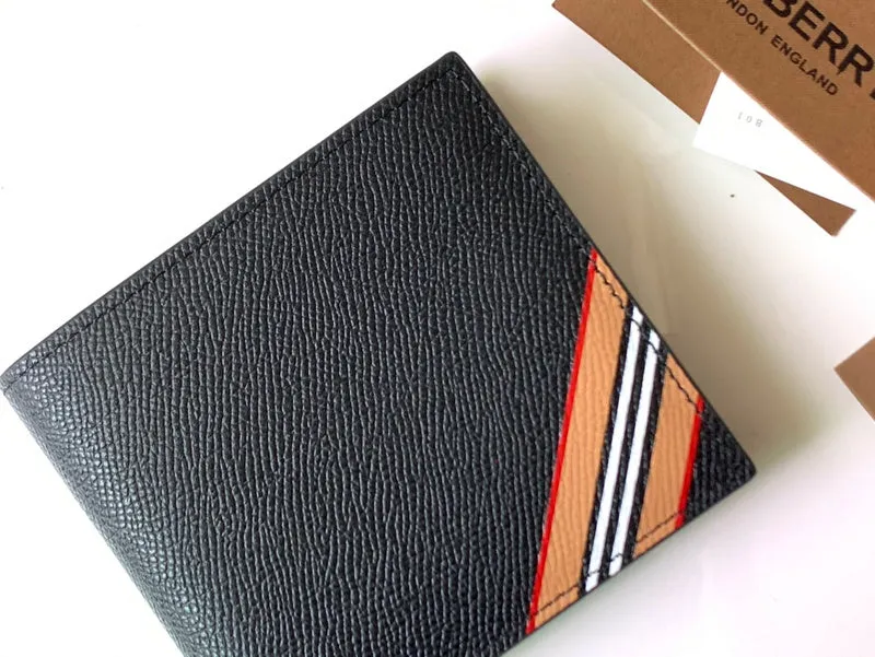 Burberry Bags - BG Bags - 891
