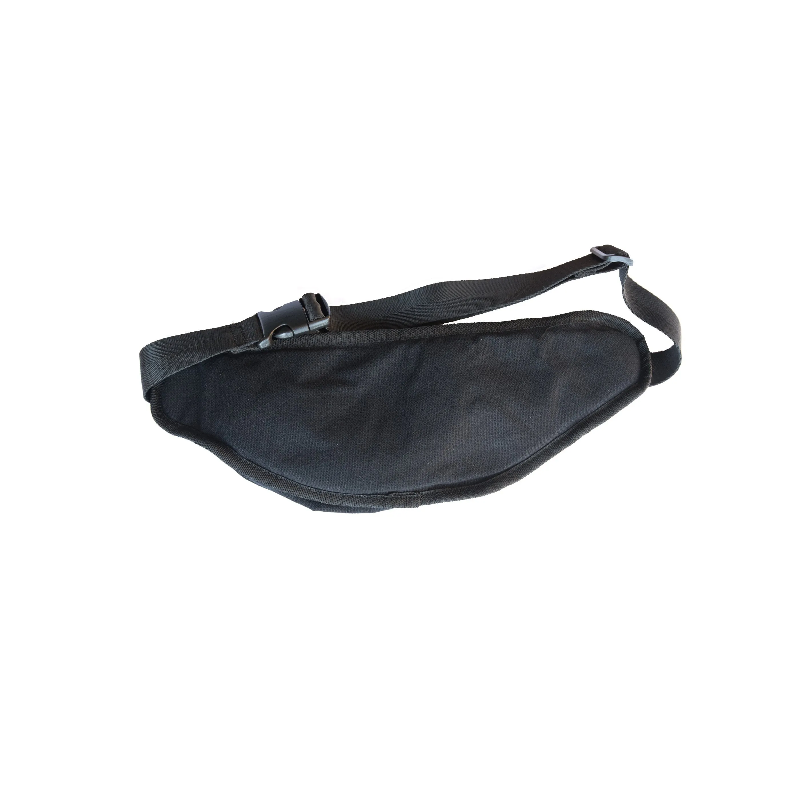 Buygore - Fanny Pack