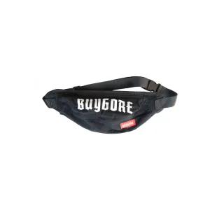 Buygore - Fanny Pack