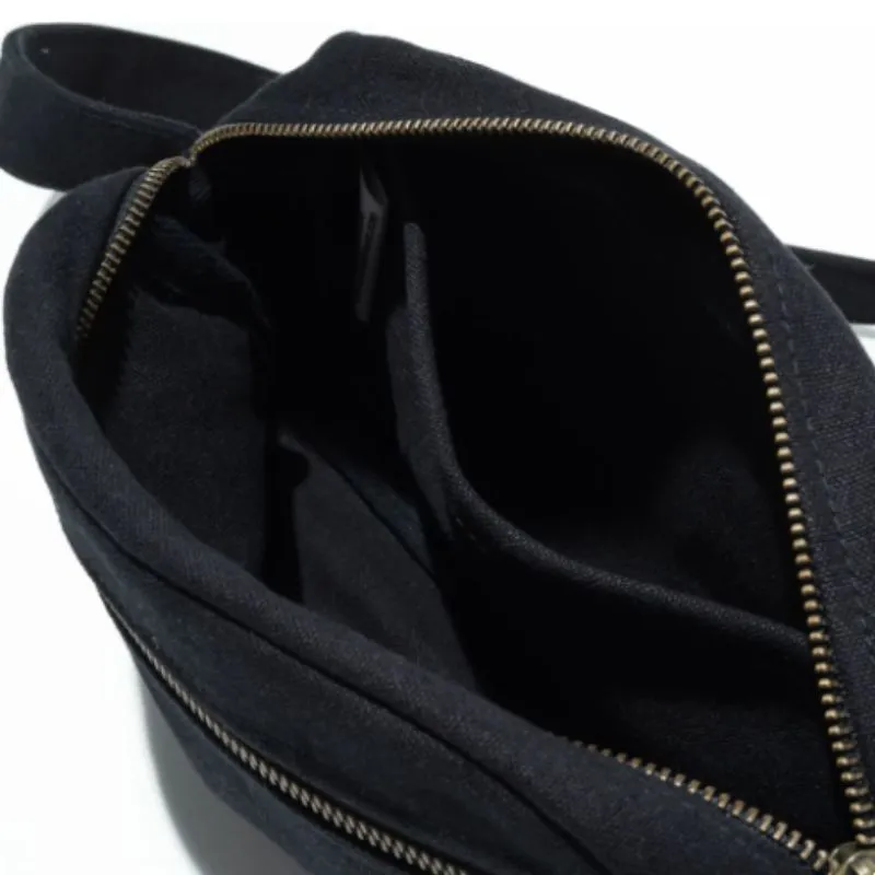 Cadera Fanny Pack