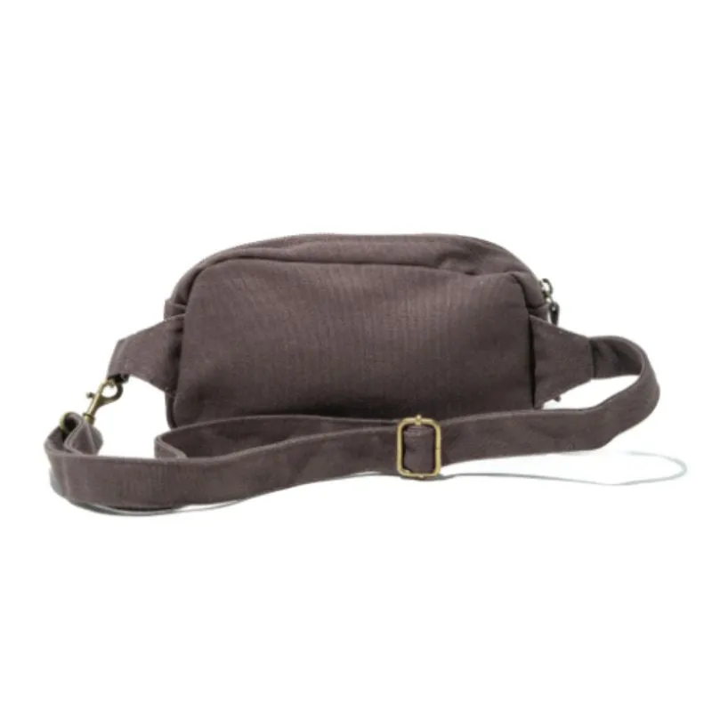 Cadera Fanny Pack