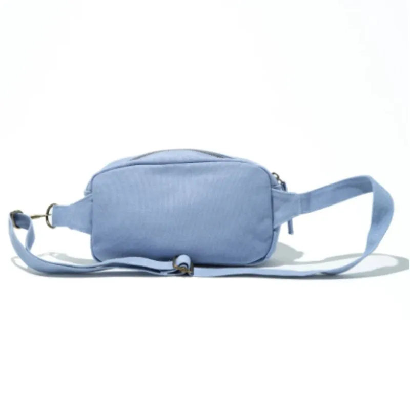 Cadera Fanny Pack