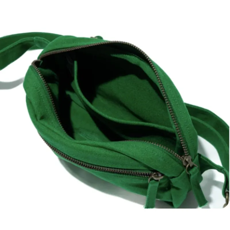 Cadera Fanny Pack