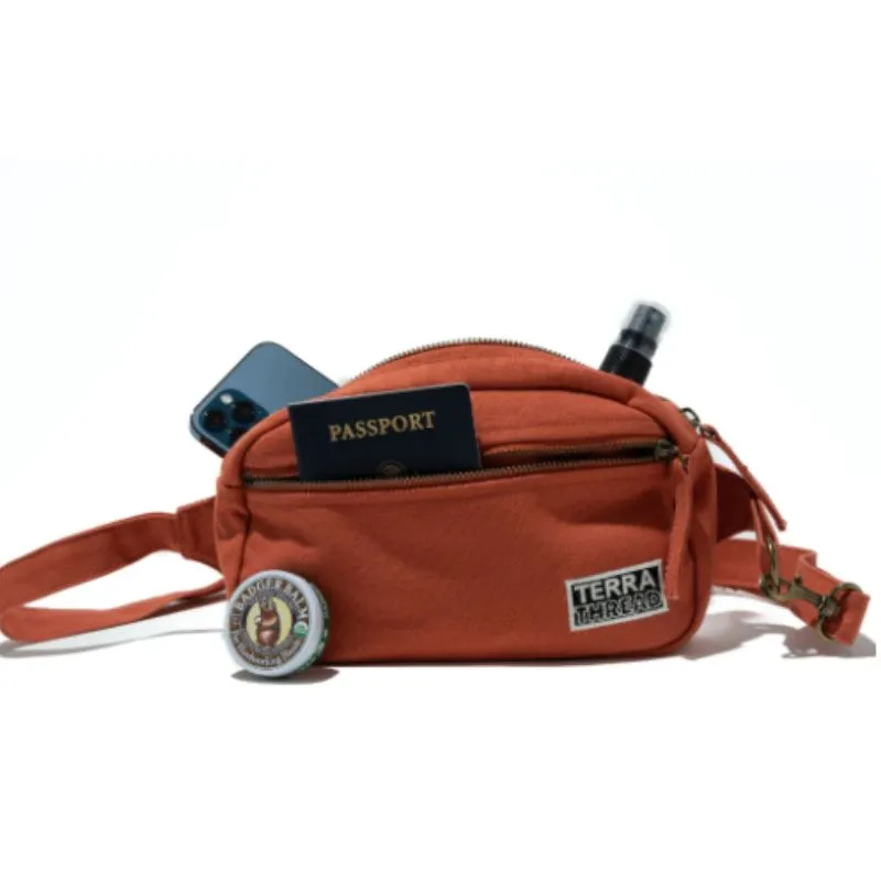 Cadera Fanny Pack