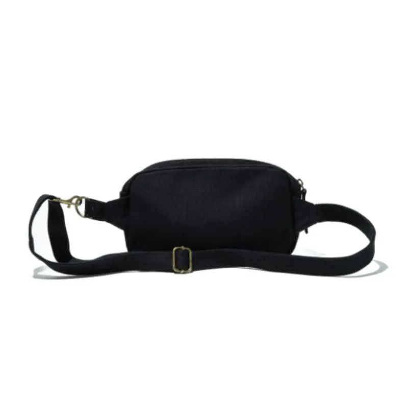 Cadera Fanny Pack