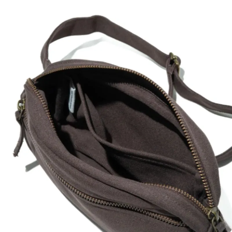 Cadera Fanny Pack