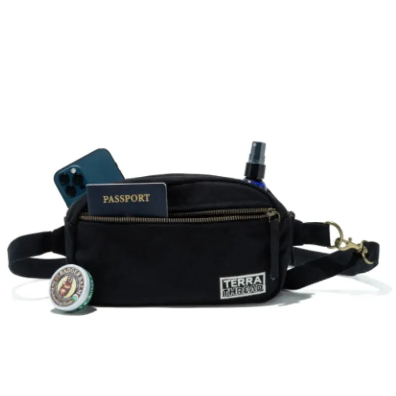 Cadera Fanny Pack