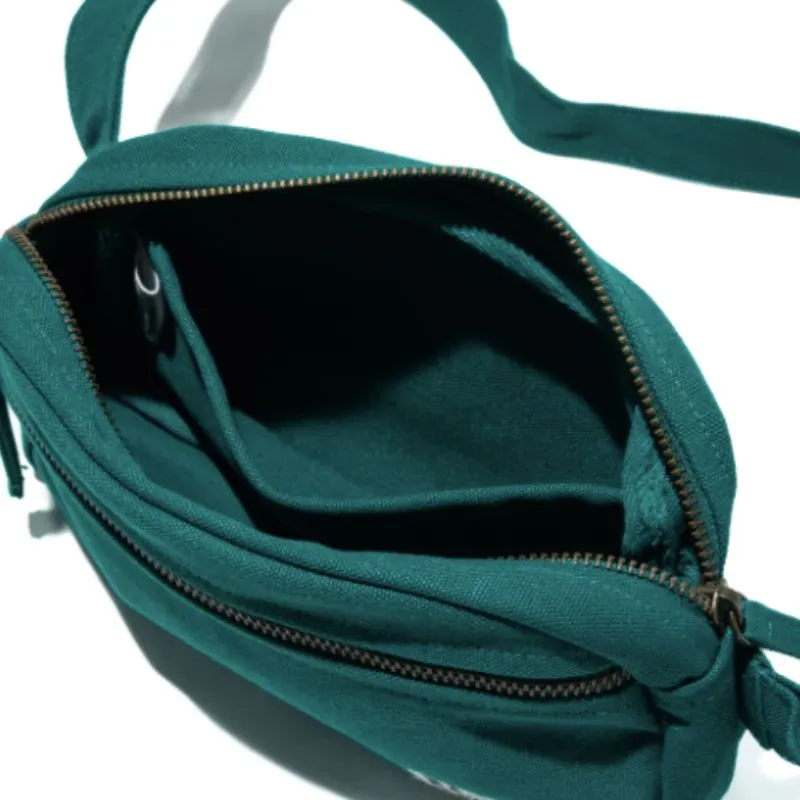 Cadera Fanny Pack