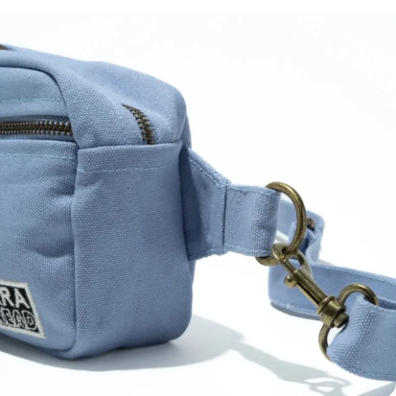 Cadera Fanny Pack